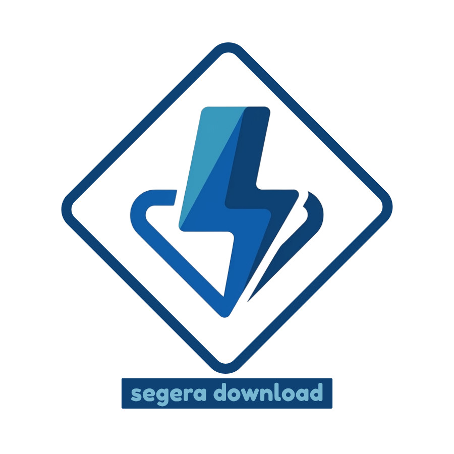 Segera Download